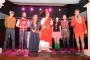 Thumbs/tn_Turn back time 019.jpg